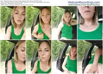 stripchat-crazy_lady69-05-21-2025-06-48-56