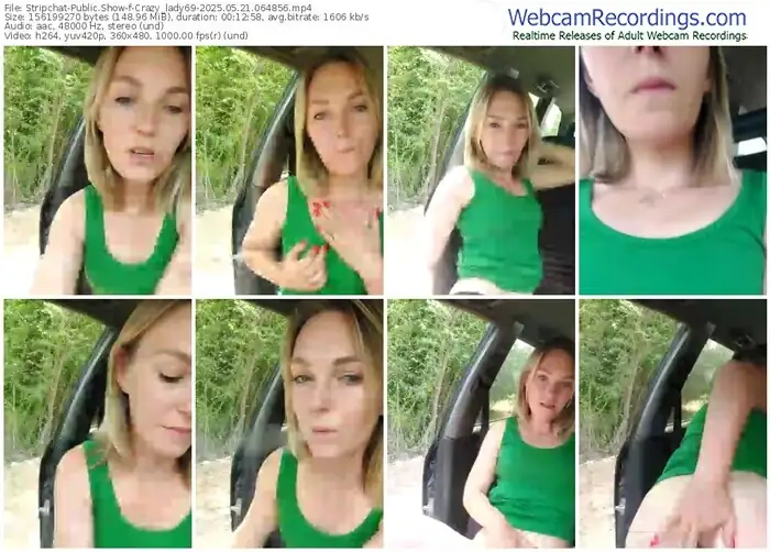 stripchat-crazy_lady69-05-21-2025-06-48-56