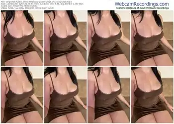 stripchat-daloaa_queen-05-21-2025-02-42-10