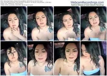 stripchat-dimplebaby-05-21-2025-01-44-42