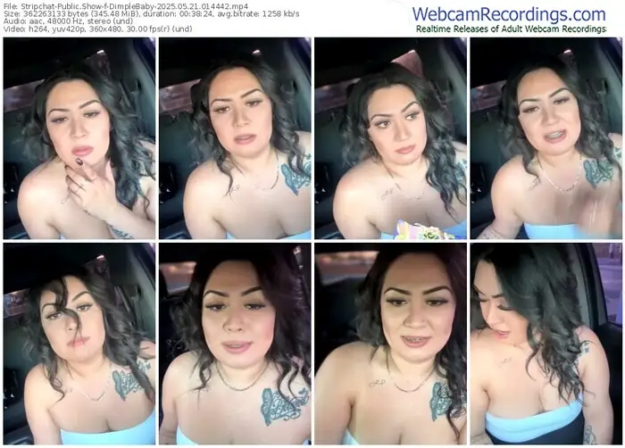 stripchat-dimplebaby-05-21-2025-01-44-42