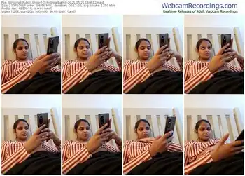 stripchat-dirtysnowball69-05-21-2025-16-06-12