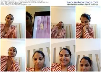 stripchat-dirtysnowball69-05-21-2025-17-12-43