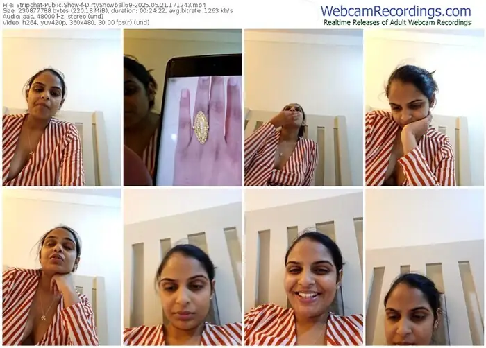 stripchat-dirtysnowball69-05-21-2025-17-12-43