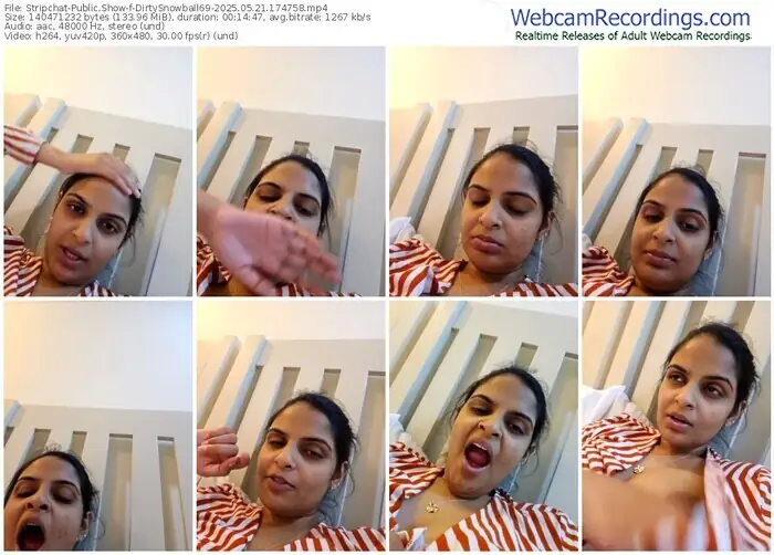 stripchat-dirtysnowball69-05-21-2025-17-47-58