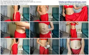 stripchat-divyani-05-21-2025-19-41-52