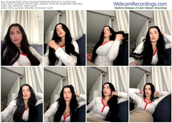 stripchat-dramaticsideoflife-05-21-2025-22-33-25