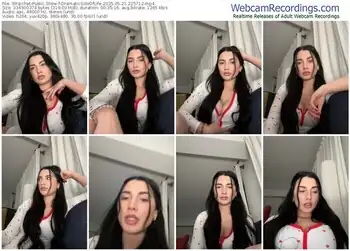 stripchat-dramaticsideoflife-05-21-2025-22-57-12