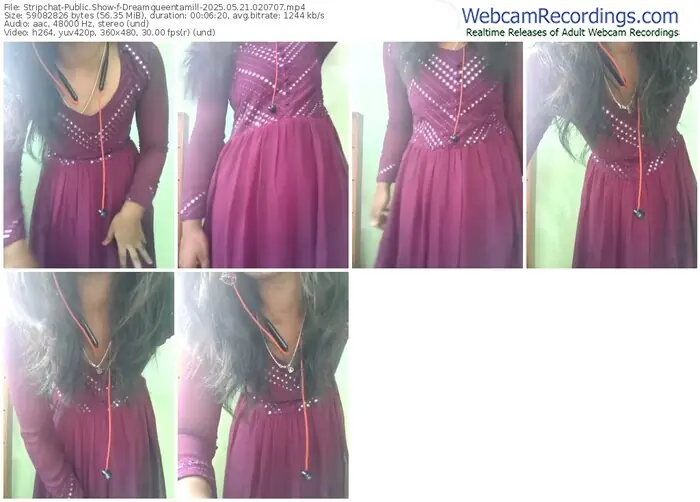 stripchat-dreamqueentamill-05-21-2025-02-07-07