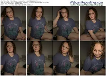 stripchat-emmierae-05-21-2025-19-57-19