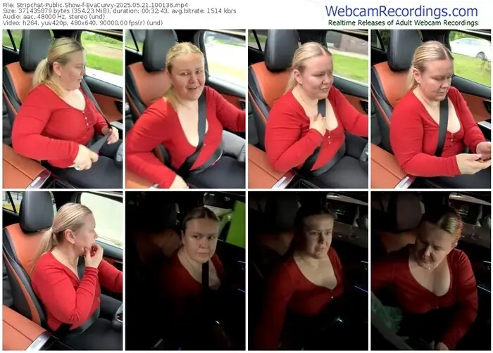 stripchat-evacurvy-05-21-2025-10-01-36