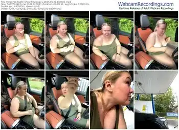 stripchat-evacurvy-05-21-2025-16-06-21