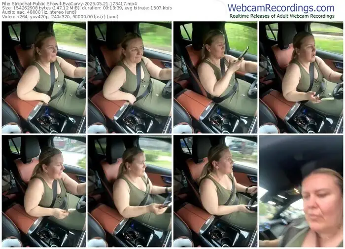 stripchat-evacurvy-05-21-2025-17-34-17