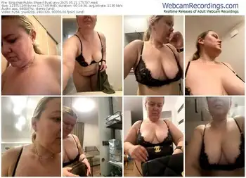 stripchat-evacurvy-05-21-2025-17-57-07