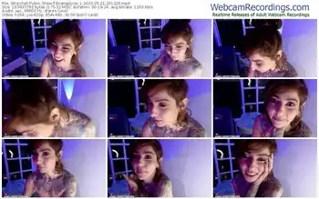 stripchat-evangelyne_1-05-21-2025-20-12-26