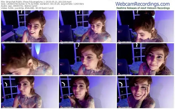 stripchat-evangelyne_1-05-21-2025-20-12-26