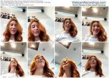 stripchat-foxy_heart-05-21-2025-02-35-10