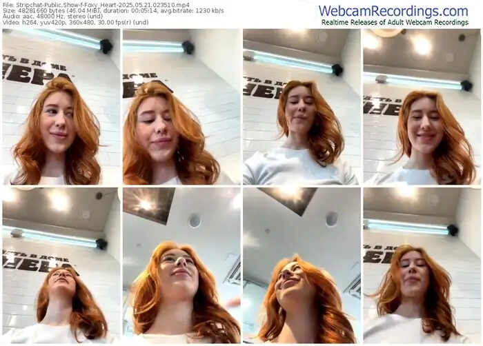 stripchat-foxy_heart-05-21-2025-02-35-10