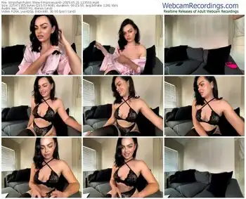 stripchat-francescaxo-05-21-2025-12-35-53