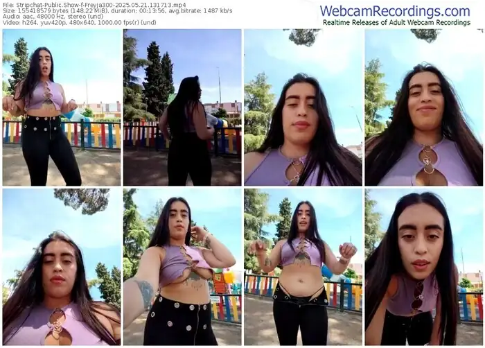 stripchat-freyja300-05-21-2025-13-17-13