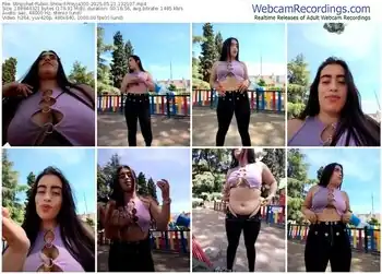 stripchat-freyja300-05-21-2025-13-21-07