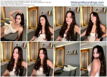 stripchat-fridaklein-05-21-2025-00-39-19