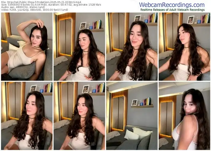 stripchat-fridaklein-05-21-2025-00-39-19
