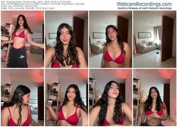 stripchat-gaby_zahir_-05-21-2025-11-21-34