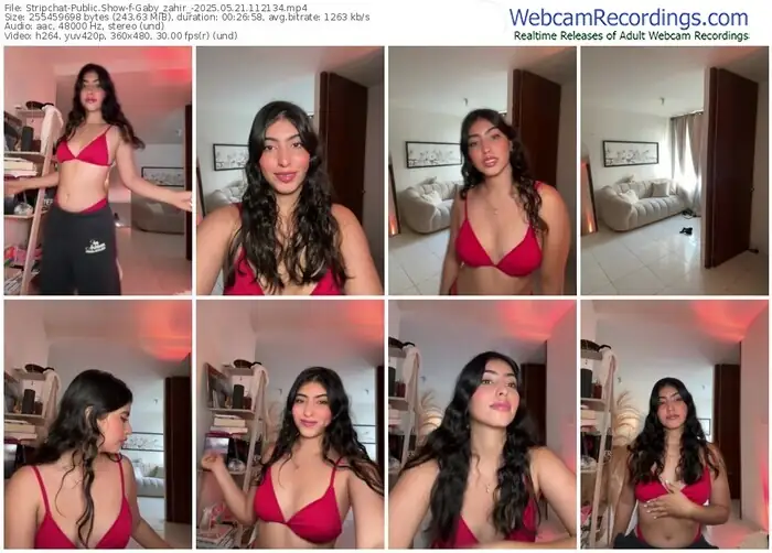 stripchat-gaby_zahir_-05-21-2025-11-21-34