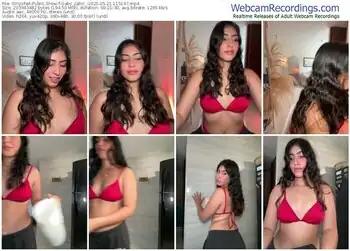 stripchat-gaby_zahir_-05-21-2025-11-51-47