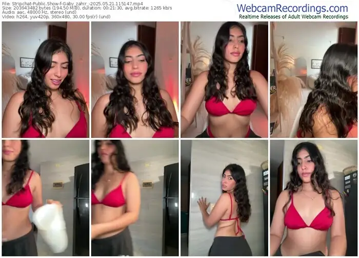stripchat-gaby_zahir_-05-21-2025-11-51-47