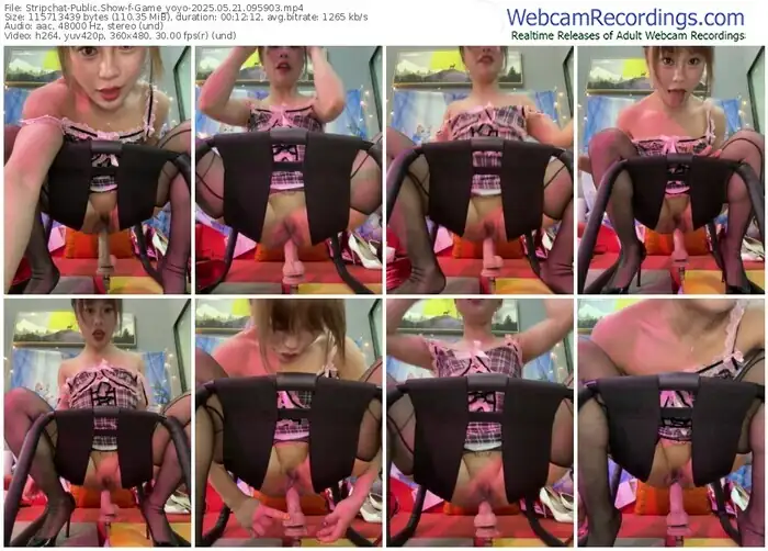 stripchat-game_yoyo-05-21-2025-09-59-03