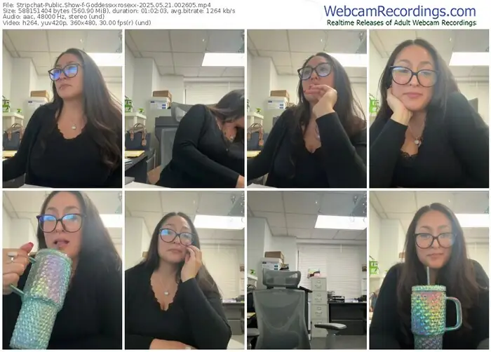 stripchat-goddessxxrosexx-05-21-2025-00-26-05