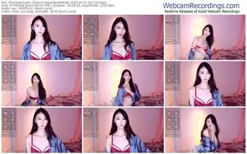 stripchat-haipaisweetheart-05-21-2025-05-17-24