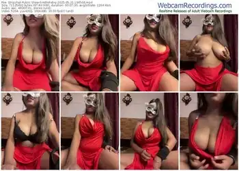 stripchat-hdhshsbsj-05-21-2025-19-45-06