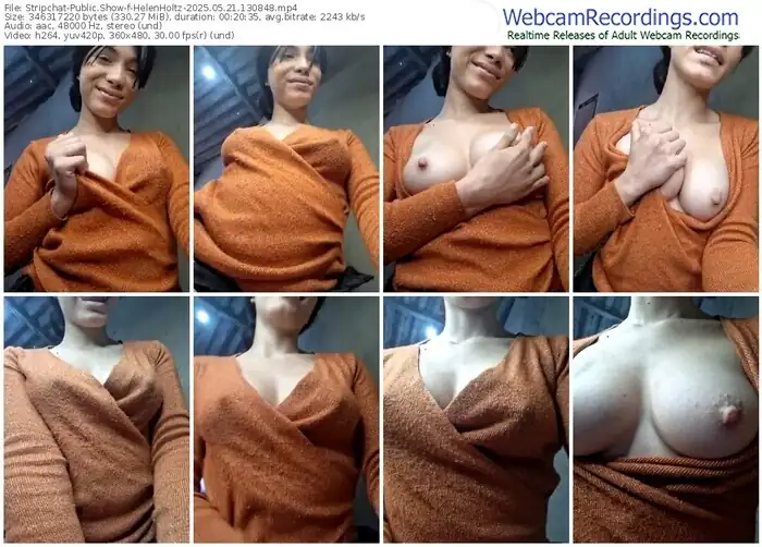 stripchat-helenholtz-05-21-2025-13-08-48