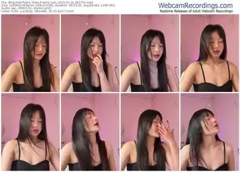 stripchat-hello_nani-05-21-2025-06-37-32