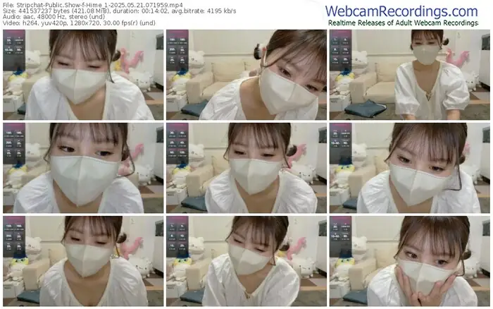 stripchat-hime_1-05-21-2025-07-19-59