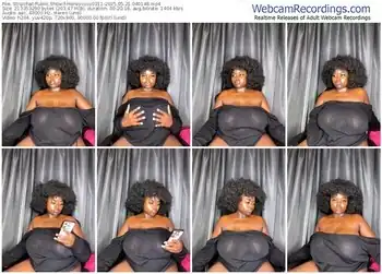 stripchat-honeycoco0211-05-21-2025-04-01-48