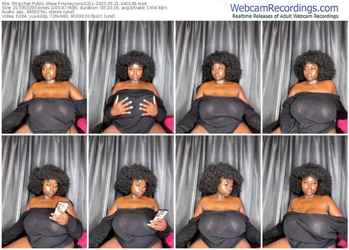 stripchat-honeycoco0211-05-21-2025-04-01-48