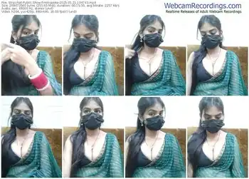 stripchat-hot-jasika-05-21-2025-10-47-43