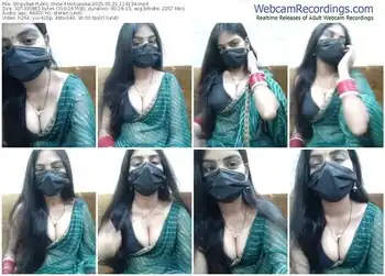 stripchat-hot-jasika-05-21-2025-11-41-34