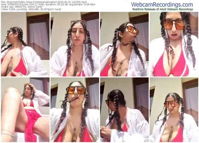 stripchat-hotasiansensation-05-21-2025-12-03-55