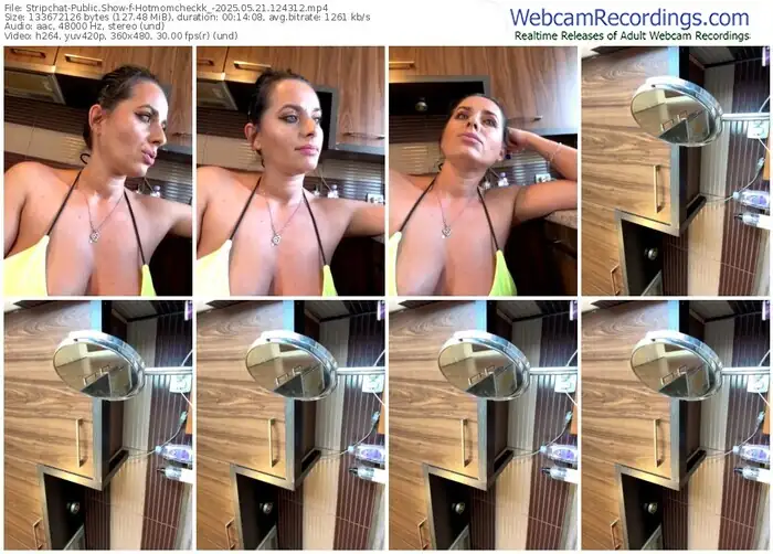 stripchat-hotmomcheckk_-05-21-2025-12-43-12