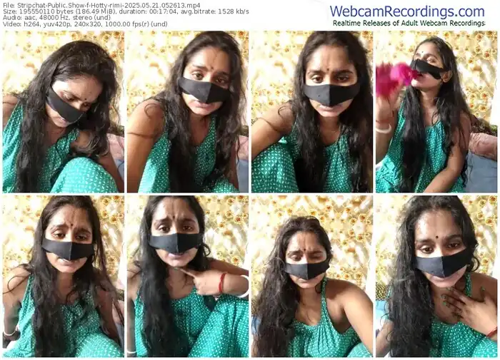 stripchat-hotty-rimi-05-21-2025-05-26-13