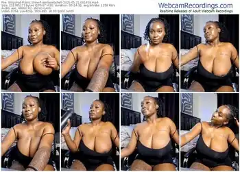 stripchat-iambombshell-05-21-2025-06-14-59