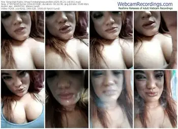 stripchat-indianpleasure300-05-21-2025-14-13-11