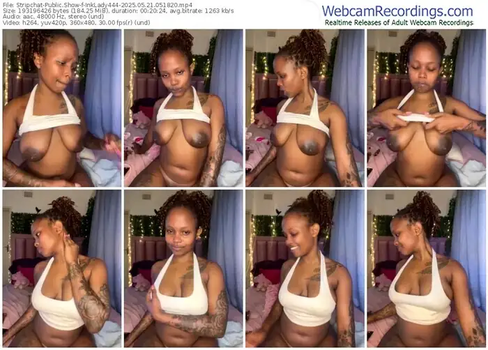 stripchat-inklady444-05-21-2025-05-18-20