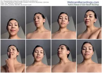 stripchat-iris_lee-05-21-2025-21-19-52