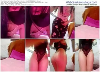 stripchat-jannat-sexy-05-21-2025-01-50-46